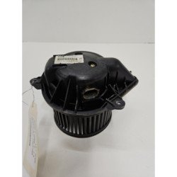 Ventilateur Chauffage Renault Scenic 1 Phase 2